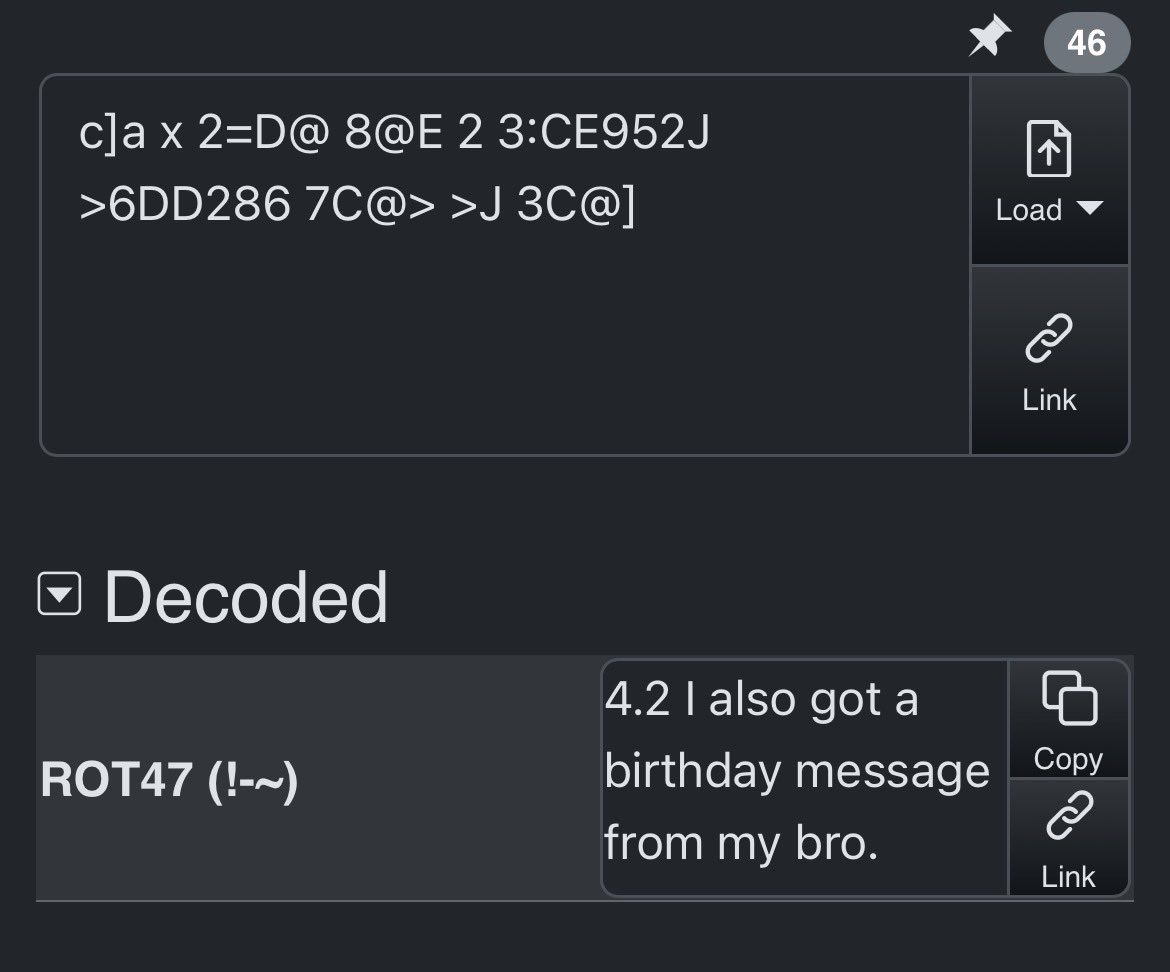 herna!! #rockstarhanji🎸🎧 tweet media