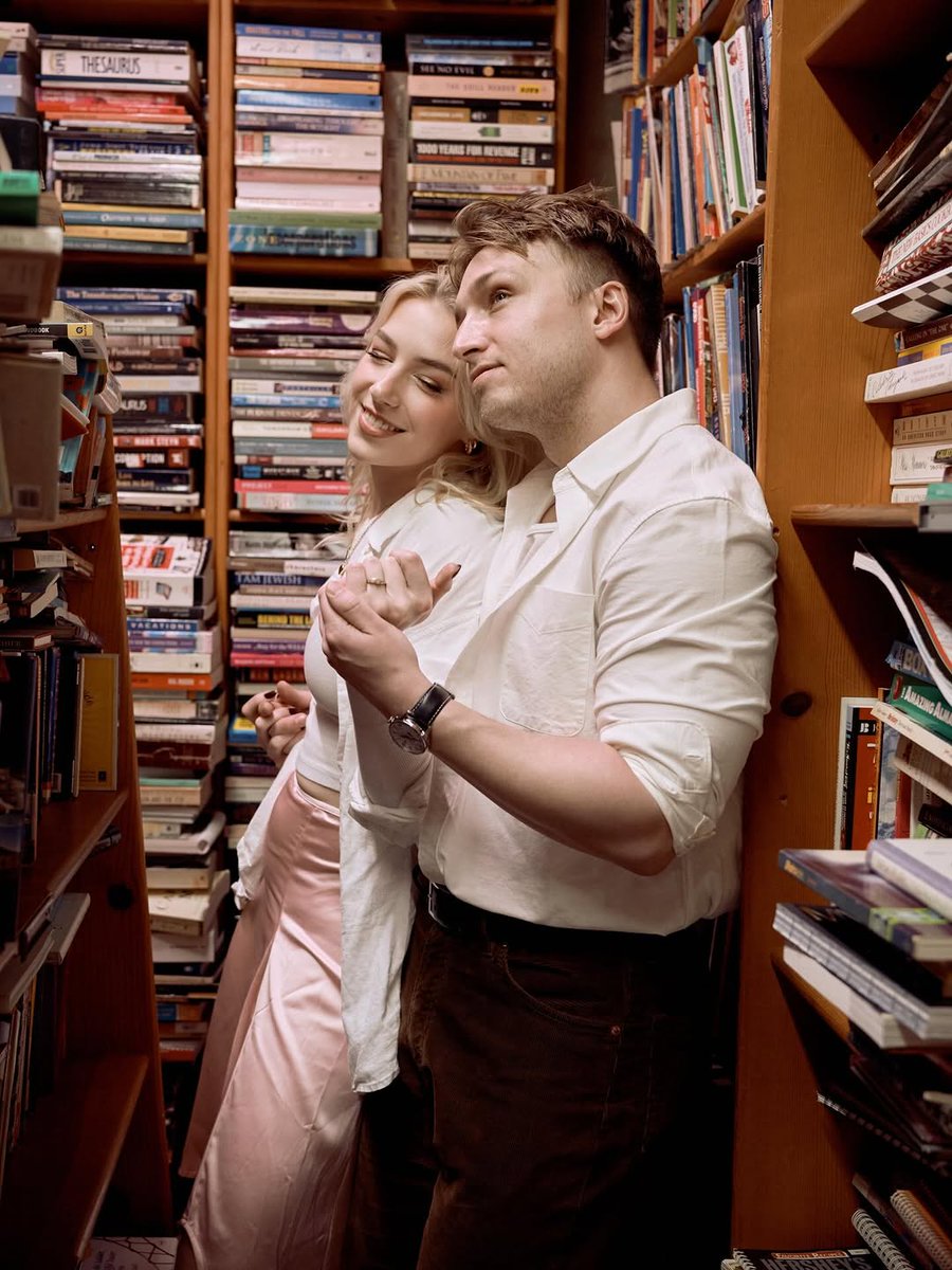 smosh ❯❯ base tweet media