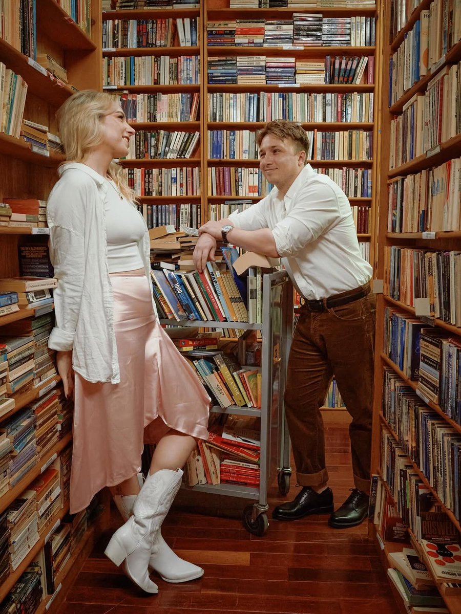 smosh ❯❯ base tweet media