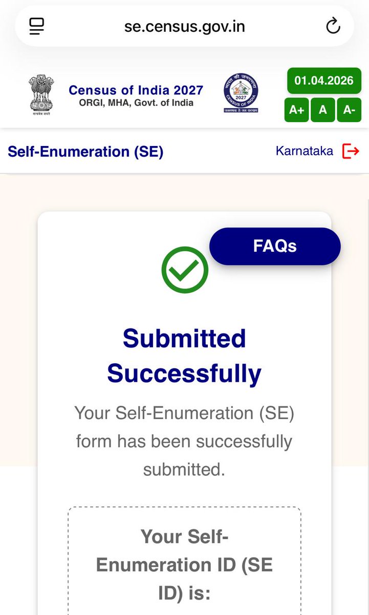 Greater Bengaluru Authority tweet media