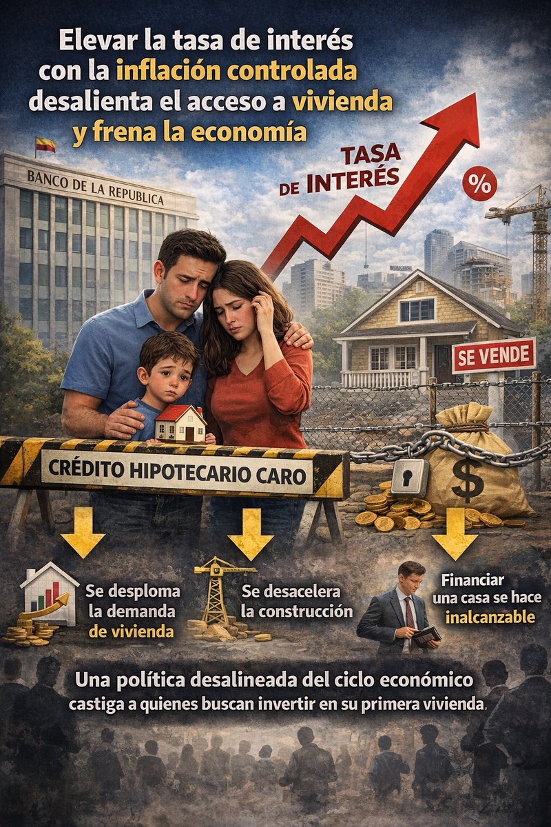 Gustavo Petro tweet media