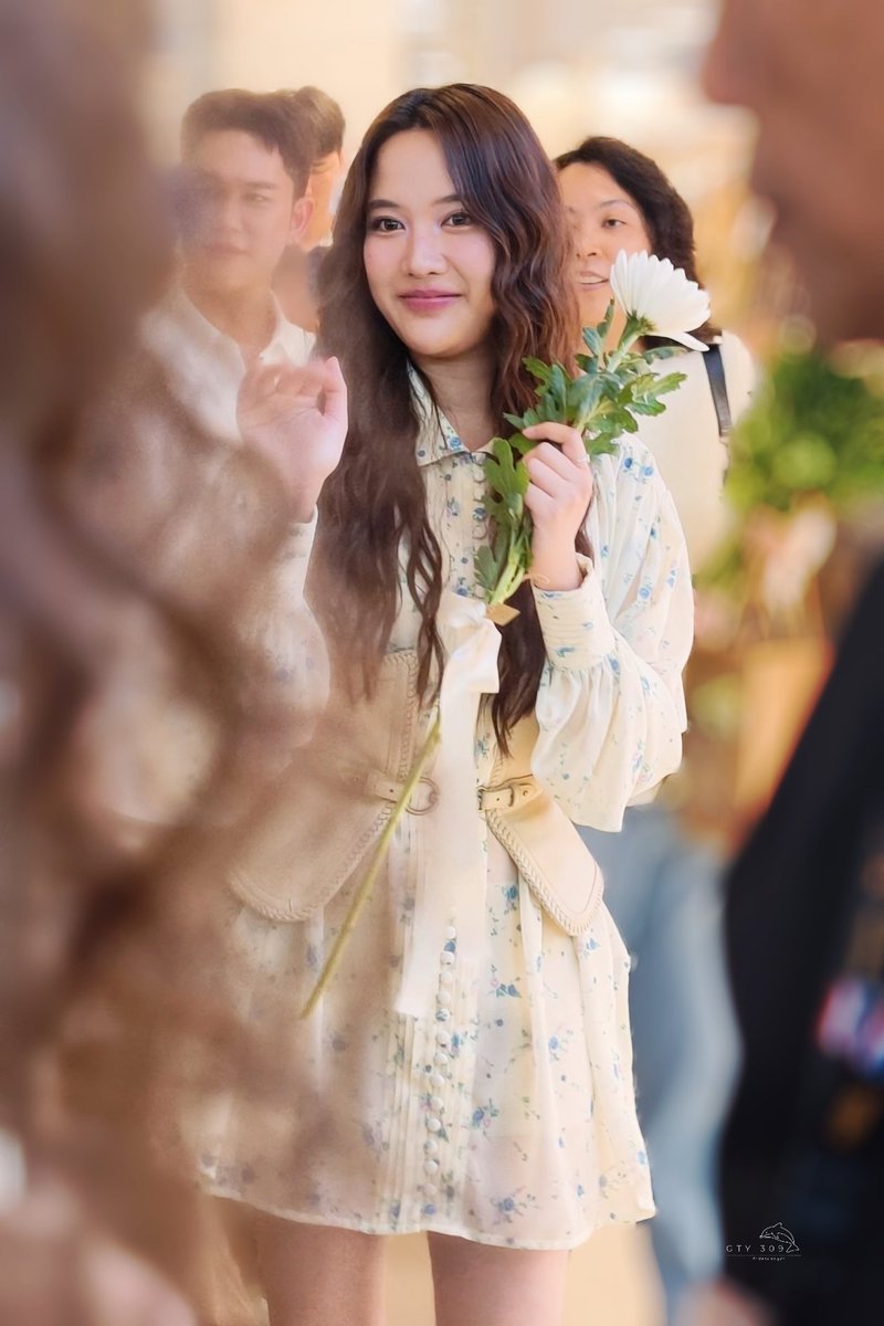 22:22🌷 (เจ้าปลาแทงกูย่า 🐳) tweet media