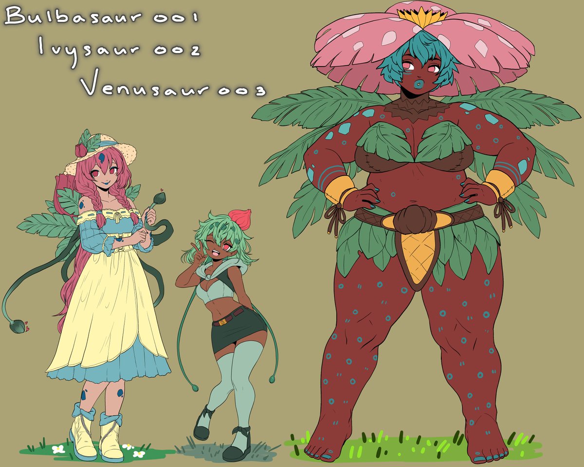 Hexamouse tweet media