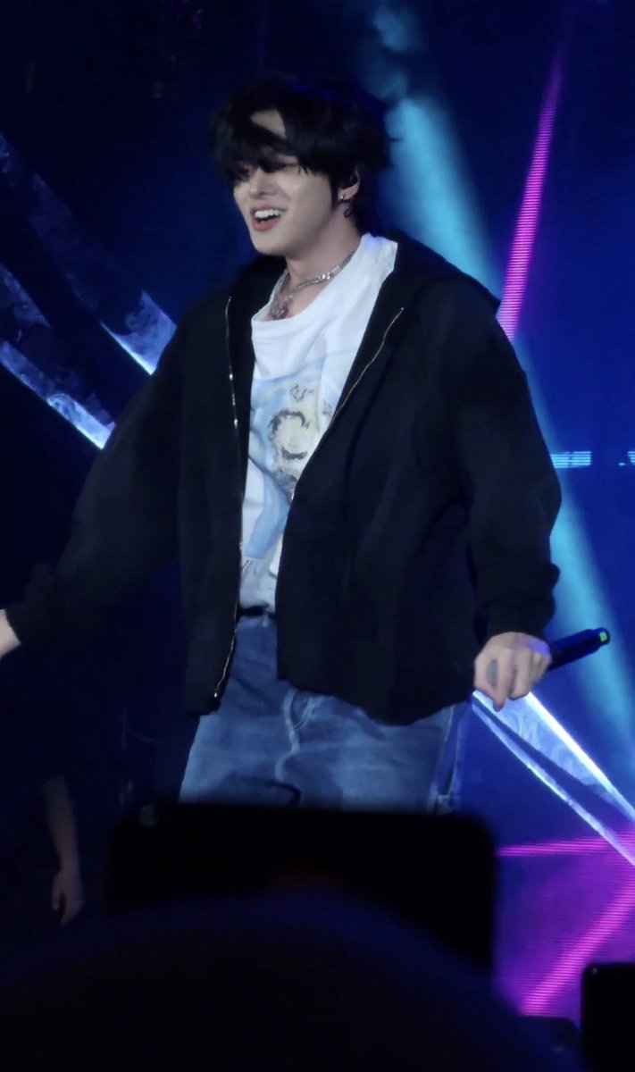 nisss ༊*·˚ tweet media