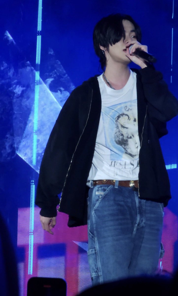 nisss ༊*·˚ tweet media