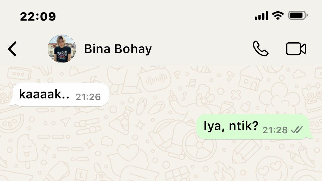 Mr. Rice Cake tweet media