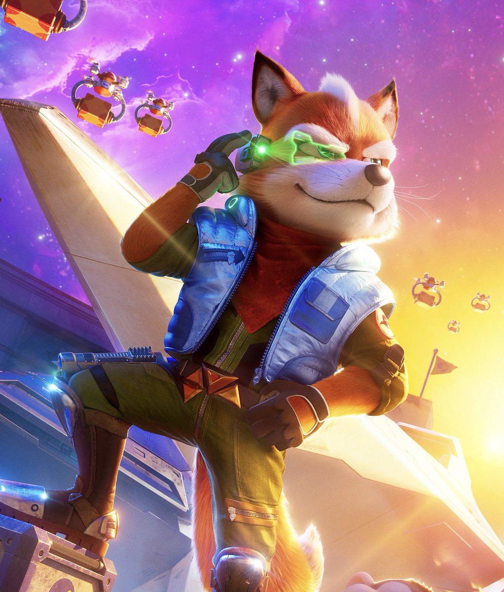 -ˏˋ ᴘᴀᴘʀɪᴋᴀ⁷ ˎˊ- tweet media