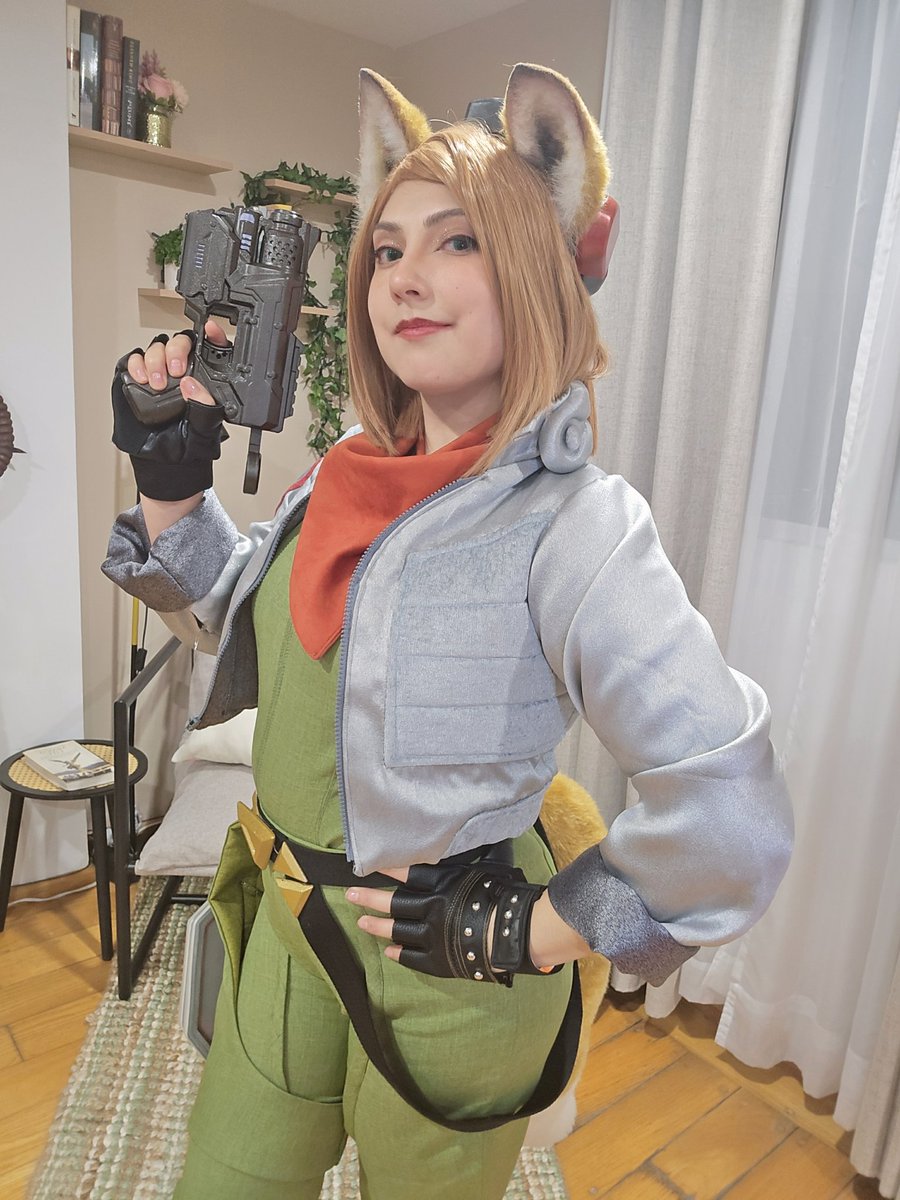 -ˏˋ ᴘᴀᴘʀɪᴋᴀ⁷ ˎˊ- tweet media