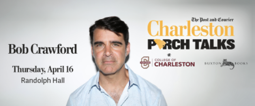 Blake Alsup tweet media