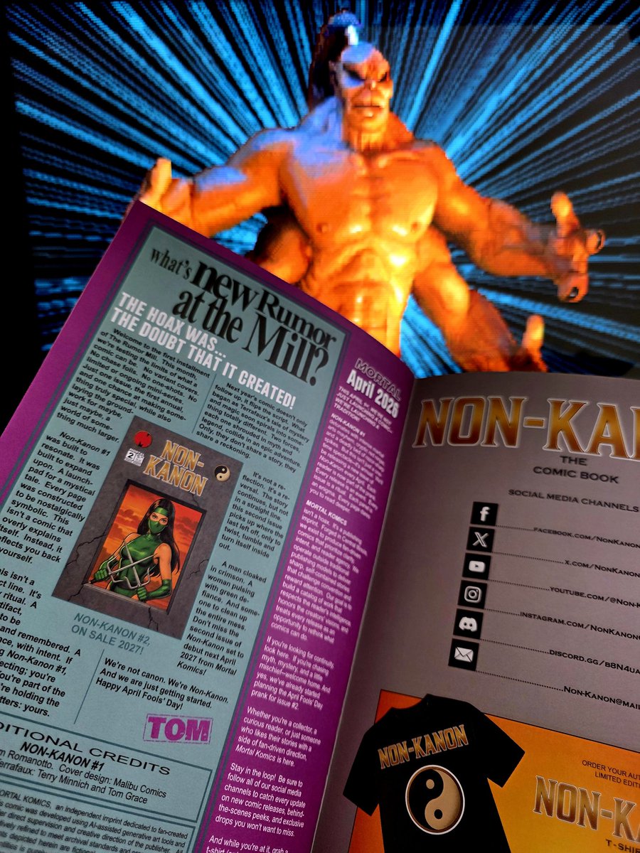 𝑬𝒅𝒖 𝑸𝒖𝒆𝒗𝒆 tweet media