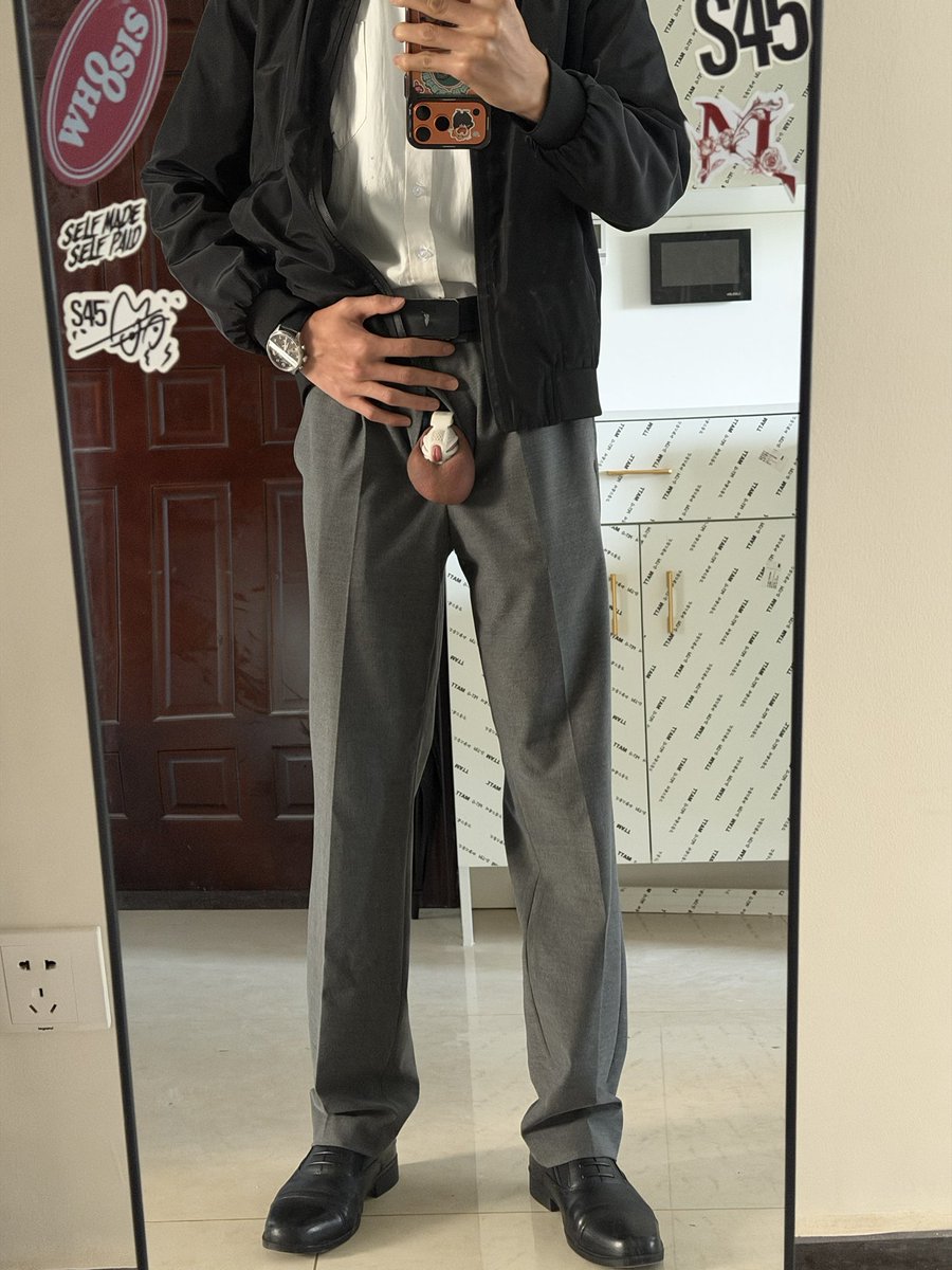 小丑龙029 『原创』 tweet media