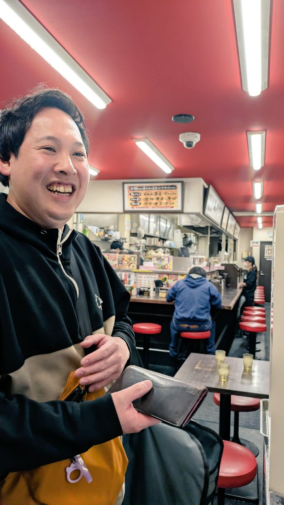 AFTER5owarai's tweet photo. \濃いめのハイボールAFTER5/
📢特別企画📢
「無限延長ラジオ」
04/02㈭ 19:30〜配信予定‼️
延長希望が続く限り配信を続けます(最長22:00)
配信が続いている間に、その時間でなにかに挑戦します🔥
乞うご期待🔥 https://t.co/BkjfHcIpp8