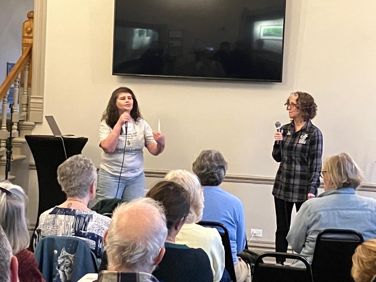 Farmworker & Landscaper Advocacy Project - FLAP tweet media