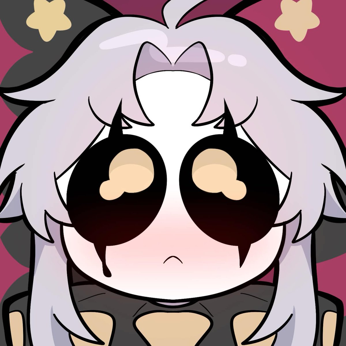 Blitzsen tweet media