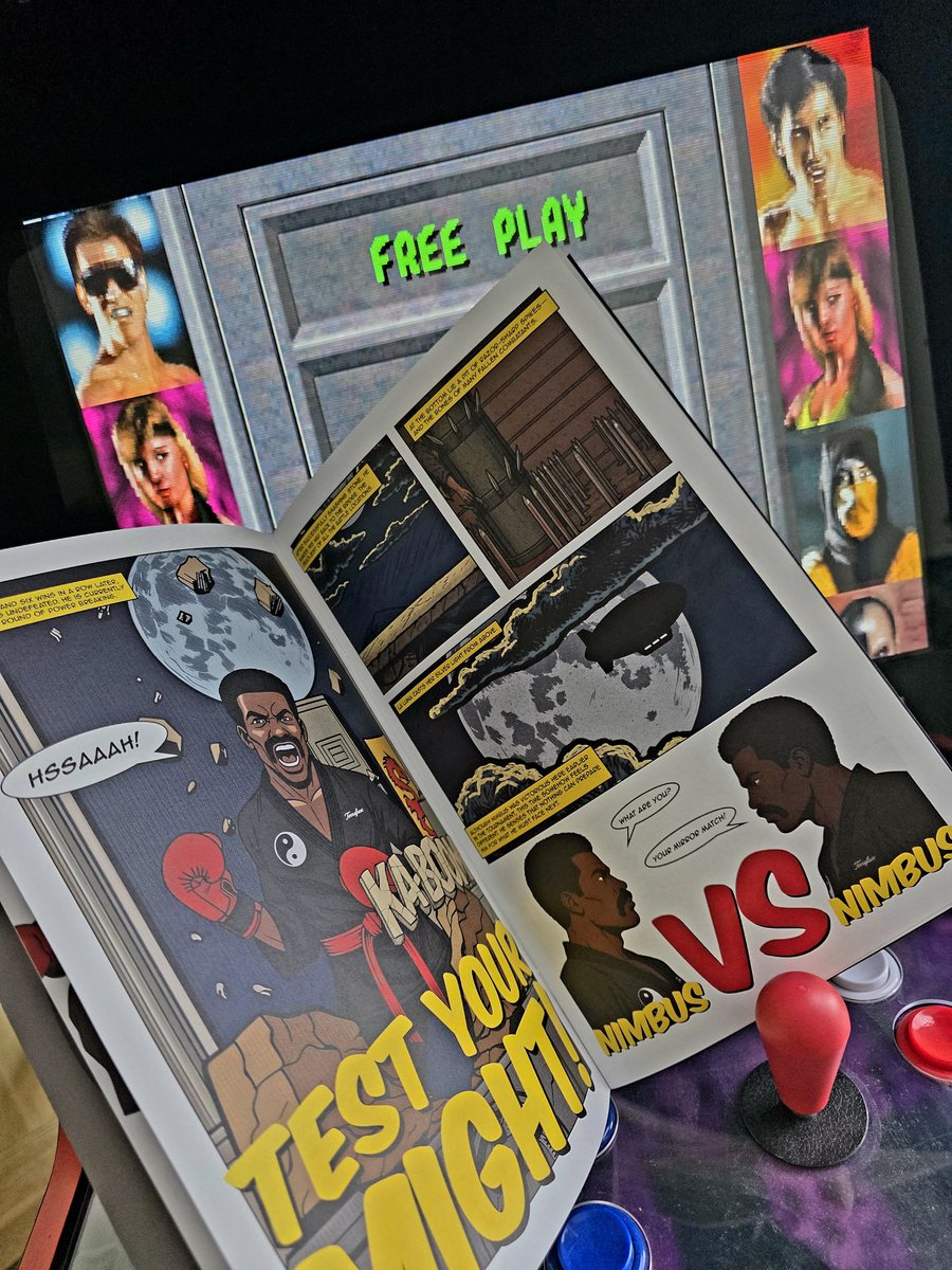 𝑬𝒅𝒖 𝑸𝒖𝒆𝒗𝒆 tweet media