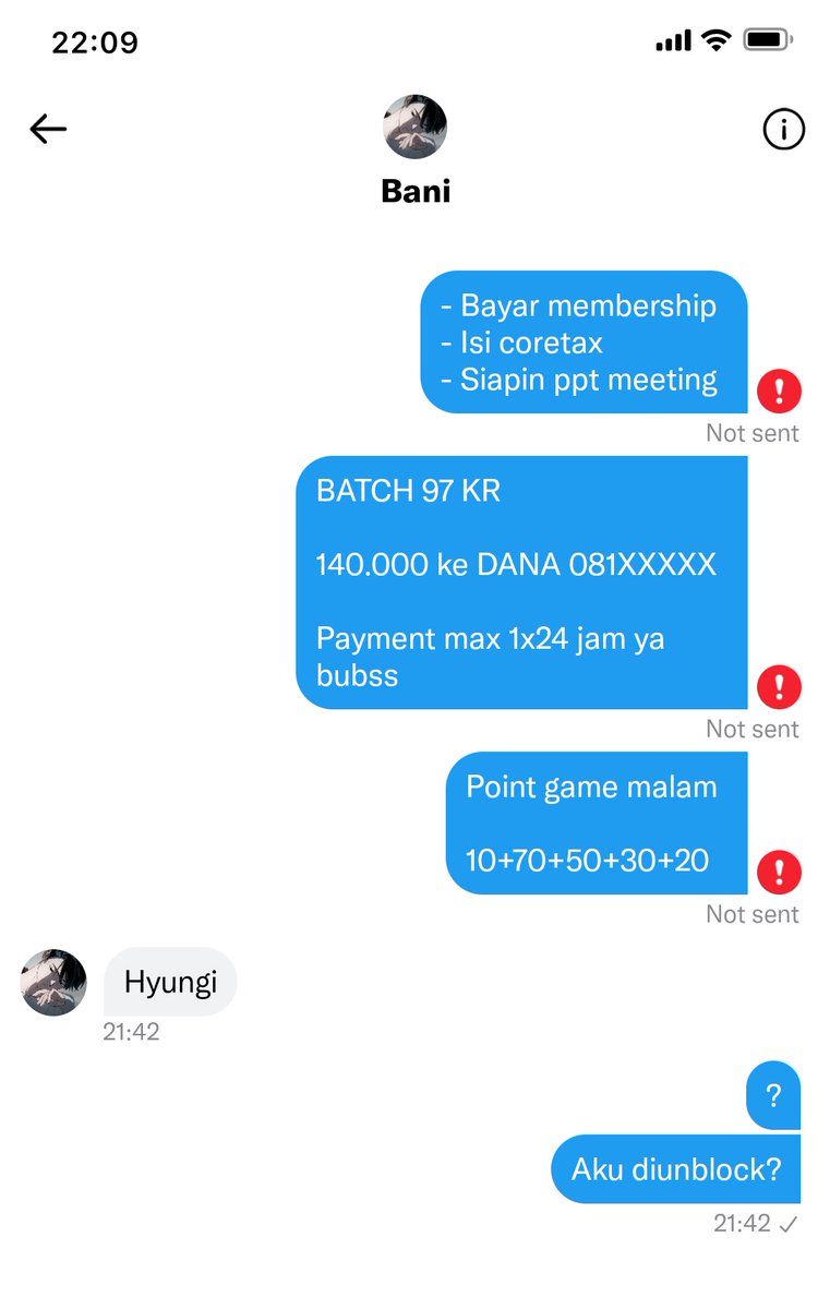 Mr. Rice Cake tweet media