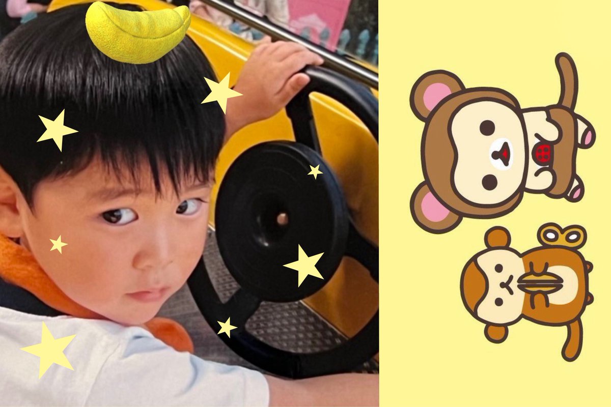 ‎՞•ﻌ•՞ tweet media