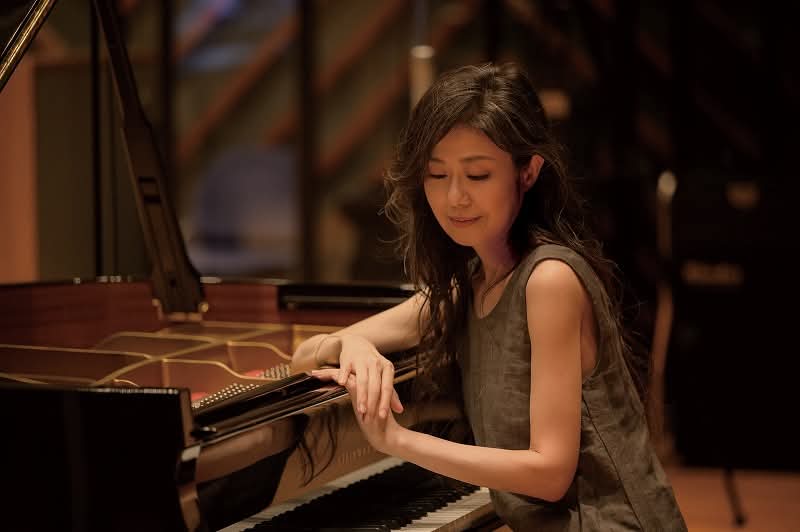 JAZZ INN NEW COMBO ジャズ・イン・ニューコンボ tweet media