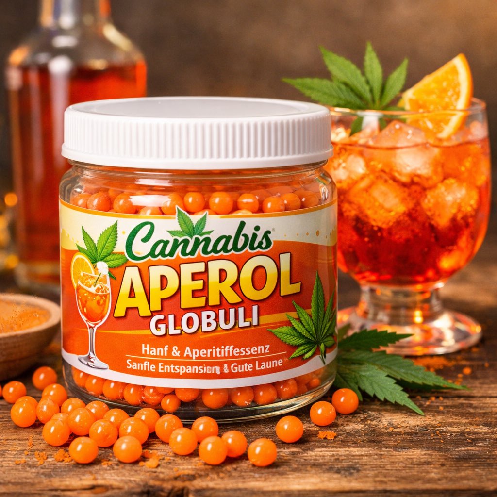 lookingforoxytocin.Babycatcher tweet media