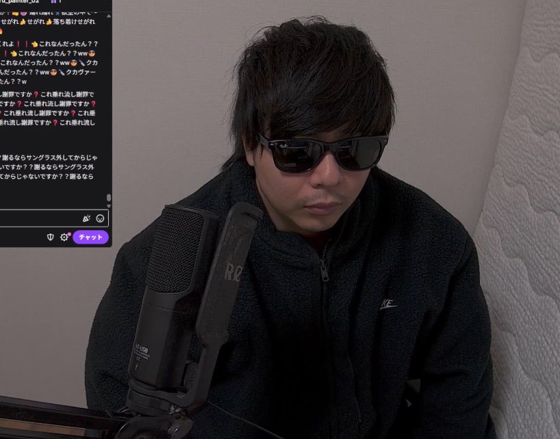 覚醒まこう tweet media