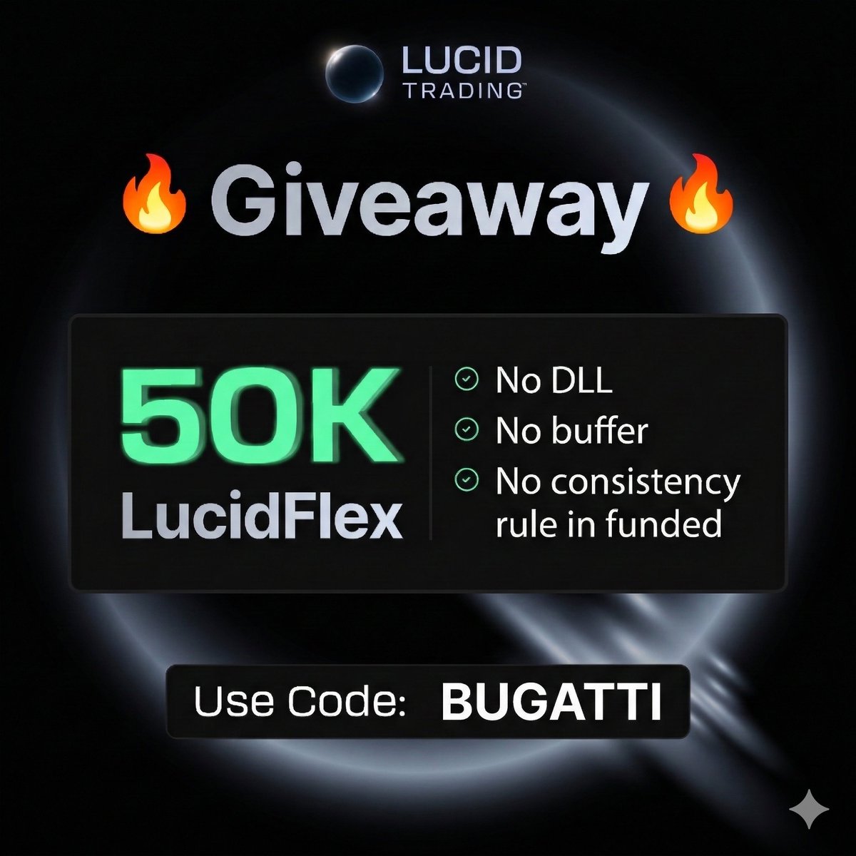 UncleBugatti tweet media