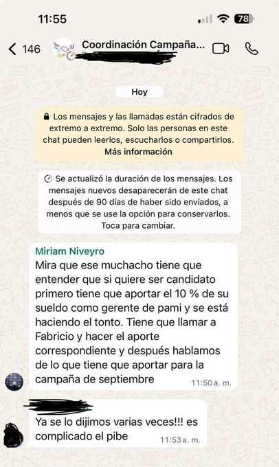 Libertario guerrero tweet media