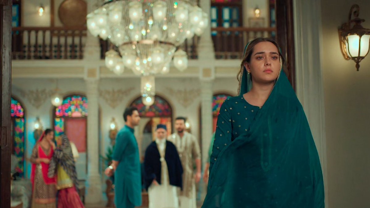 dard-e-sar 🪚 tweet media