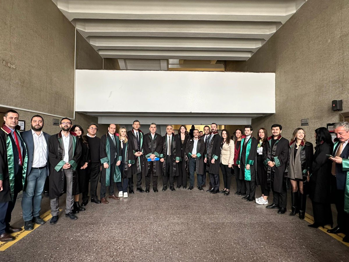 ONUR CİNGİL tweet media