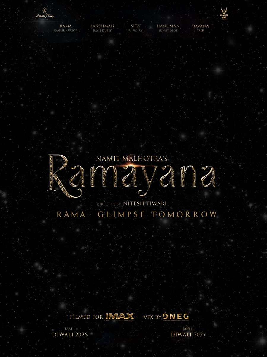 Yash Trends ™ tweet media