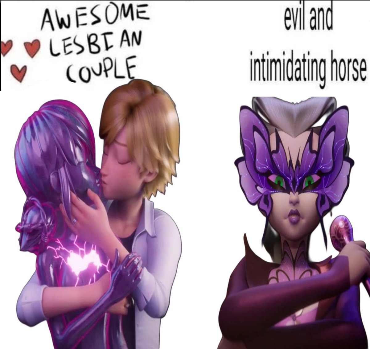 Acervo Lila 🦋 tweet media