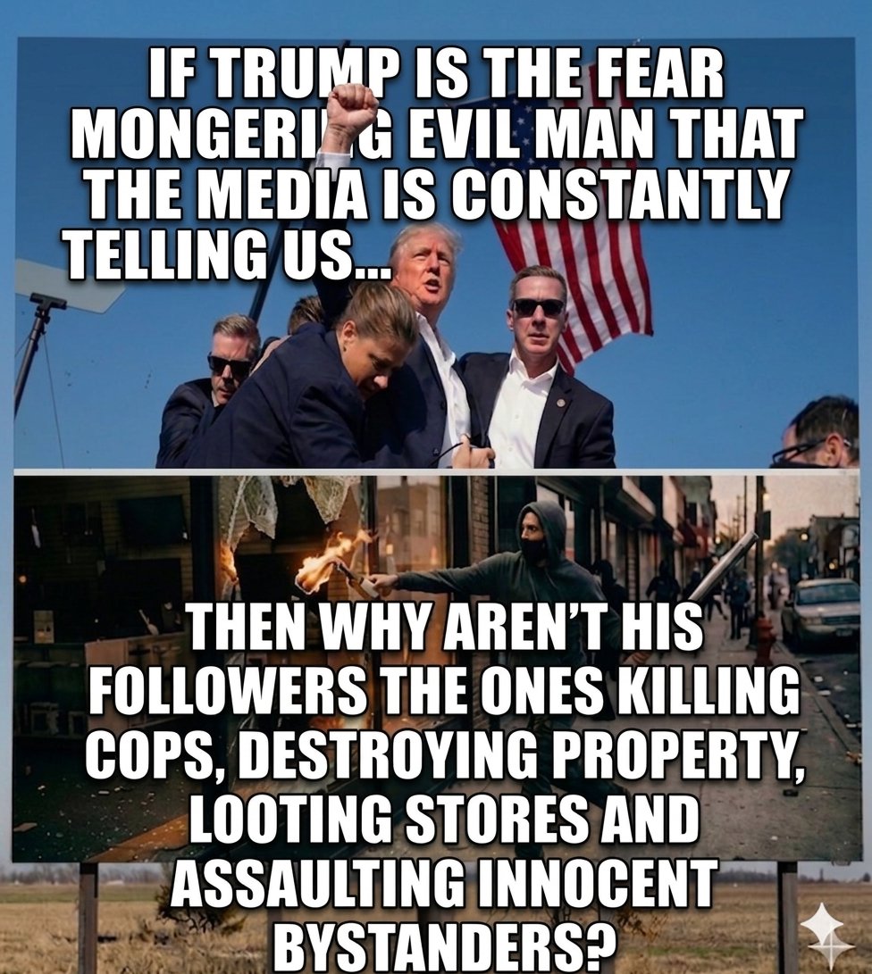 Stephen Posvar tweet media