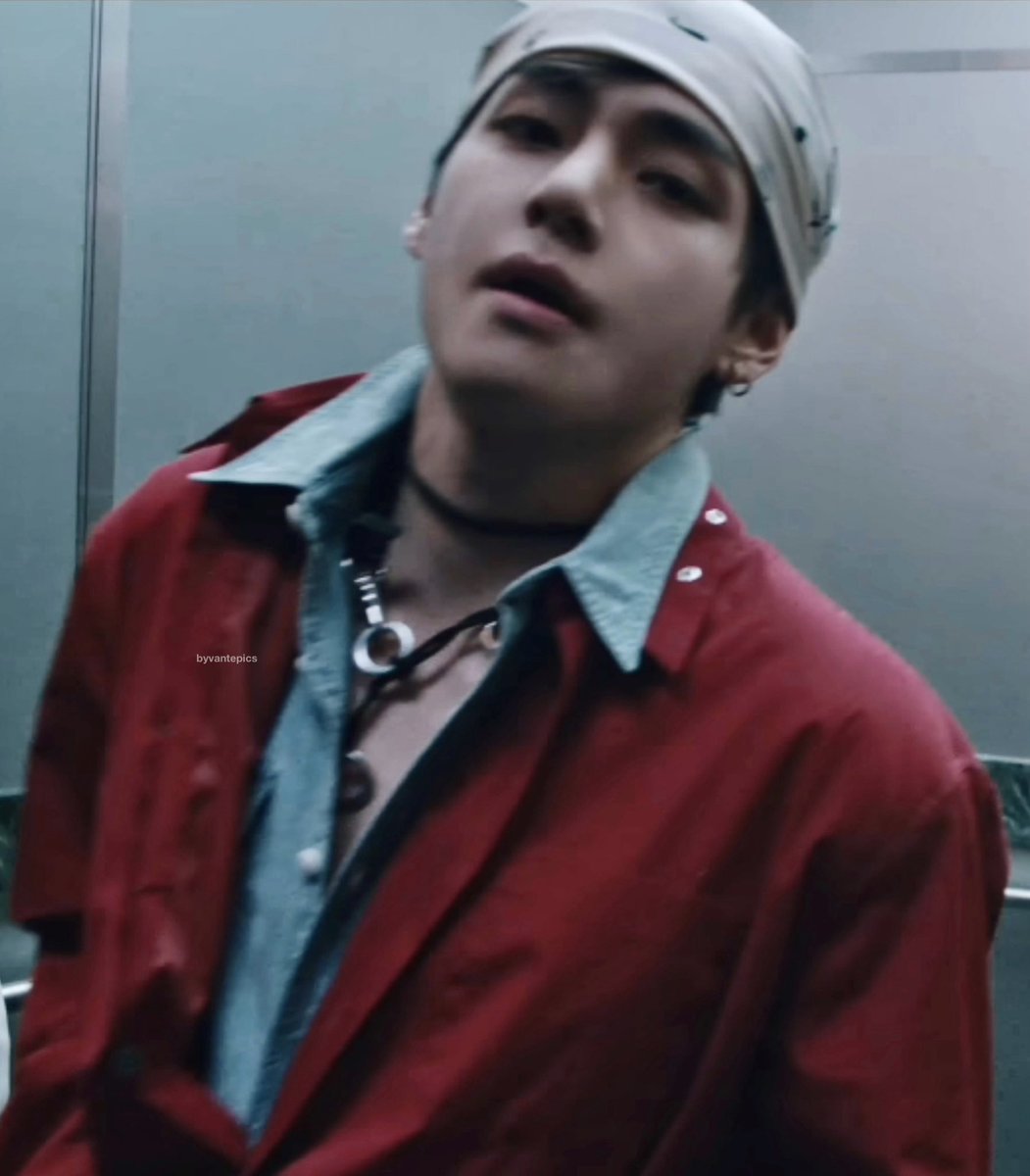 vante pics tweet media