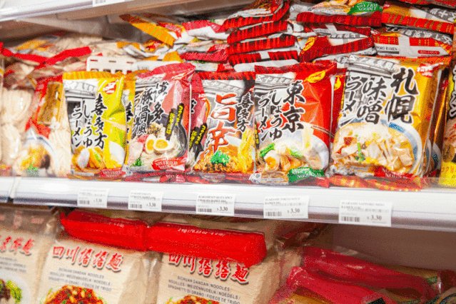 Almurchison's tweet photo. Stock up for your day—snacks, drinks, daily essentials all in one spot!  #ConvenienceStore #OneStopShop https://t.co/4SPCuaf8om