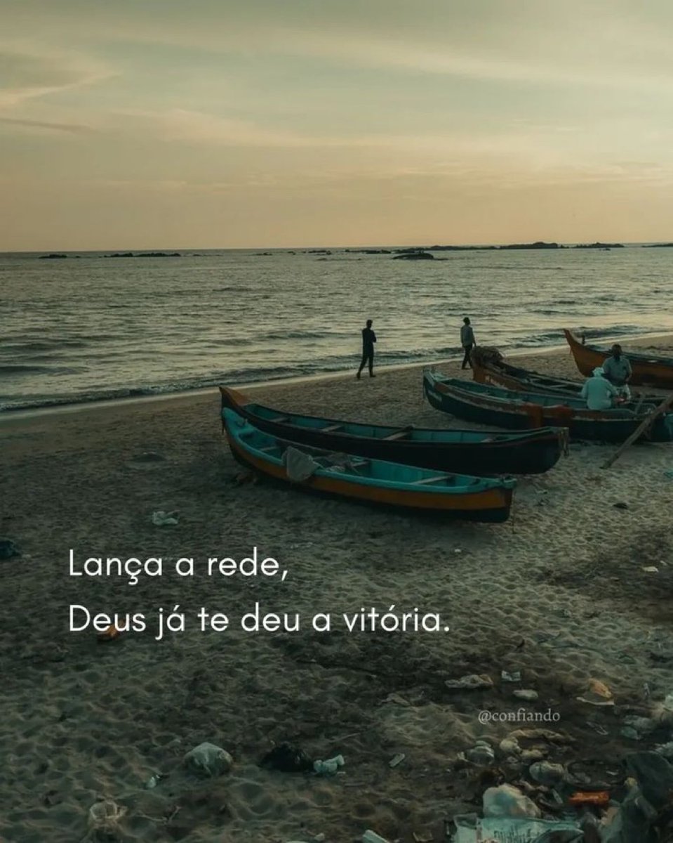 safadenha ✪ (@ousafadenha) on Twitter photo 