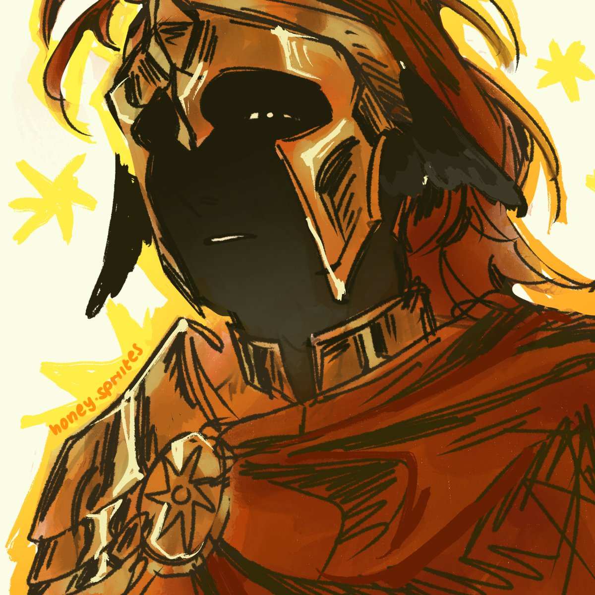 bee !! cf22 PO OPEN tweet media