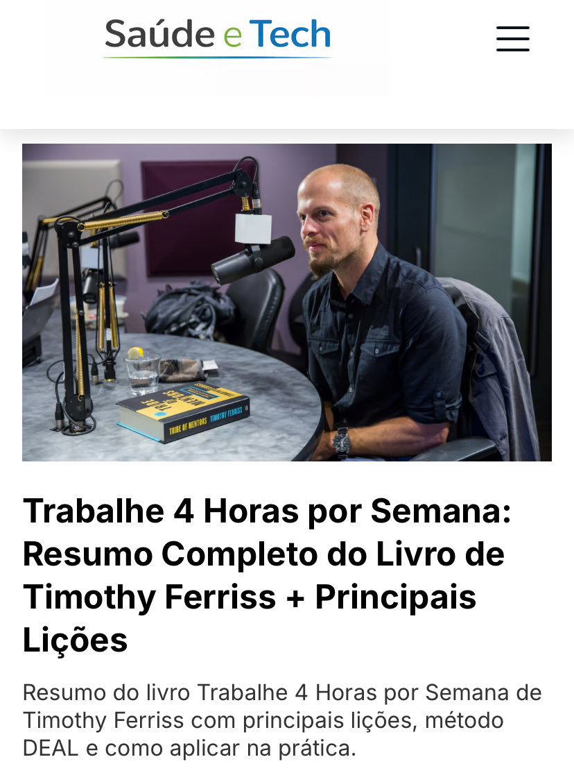 Renato Braga tweet media