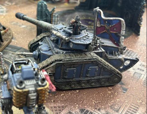 Haru 🇺🇸 tweet media