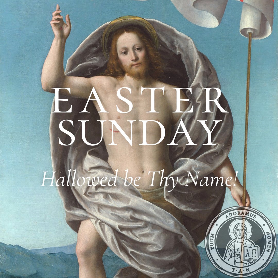 TAN Books tweet media