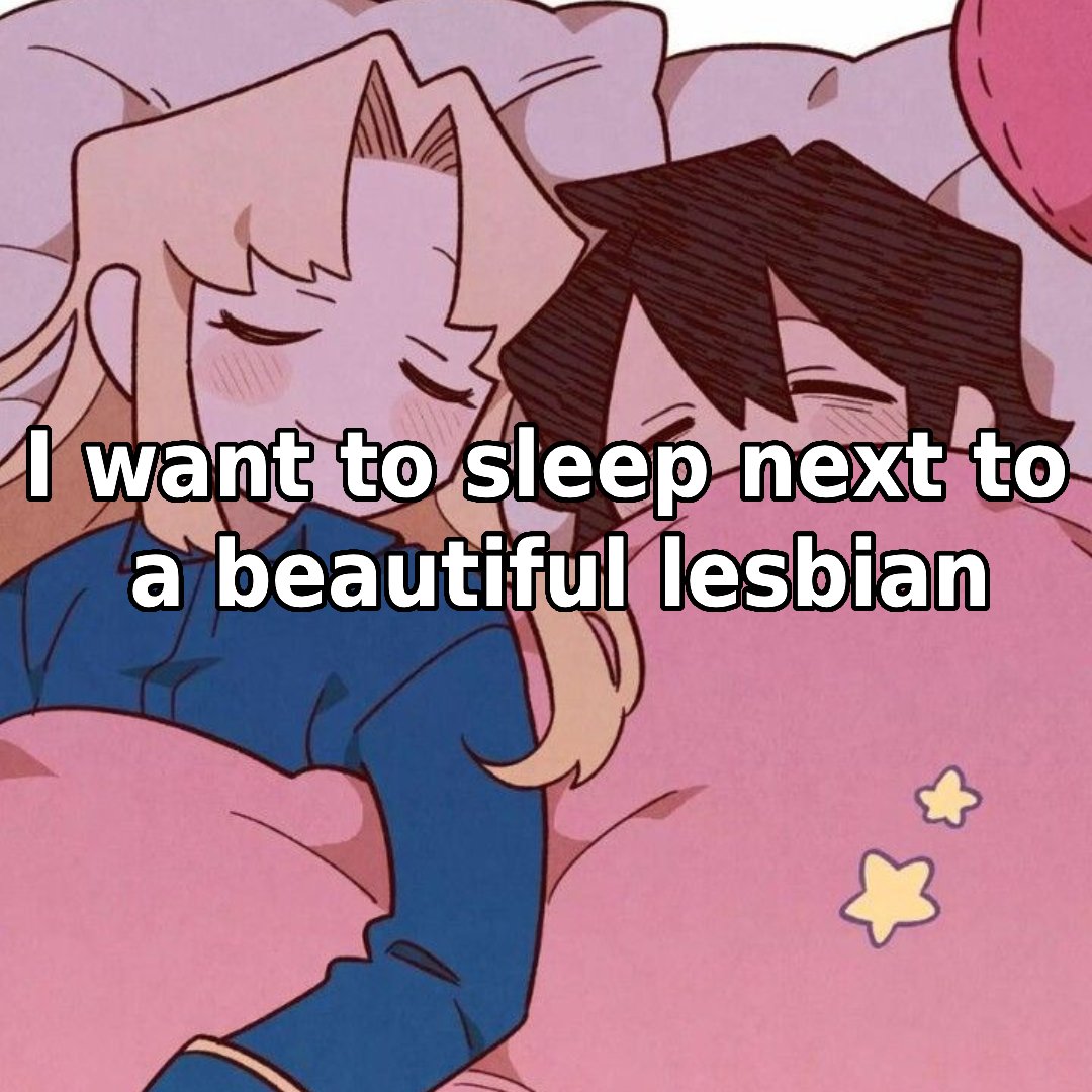 violet ⚢ tweet media