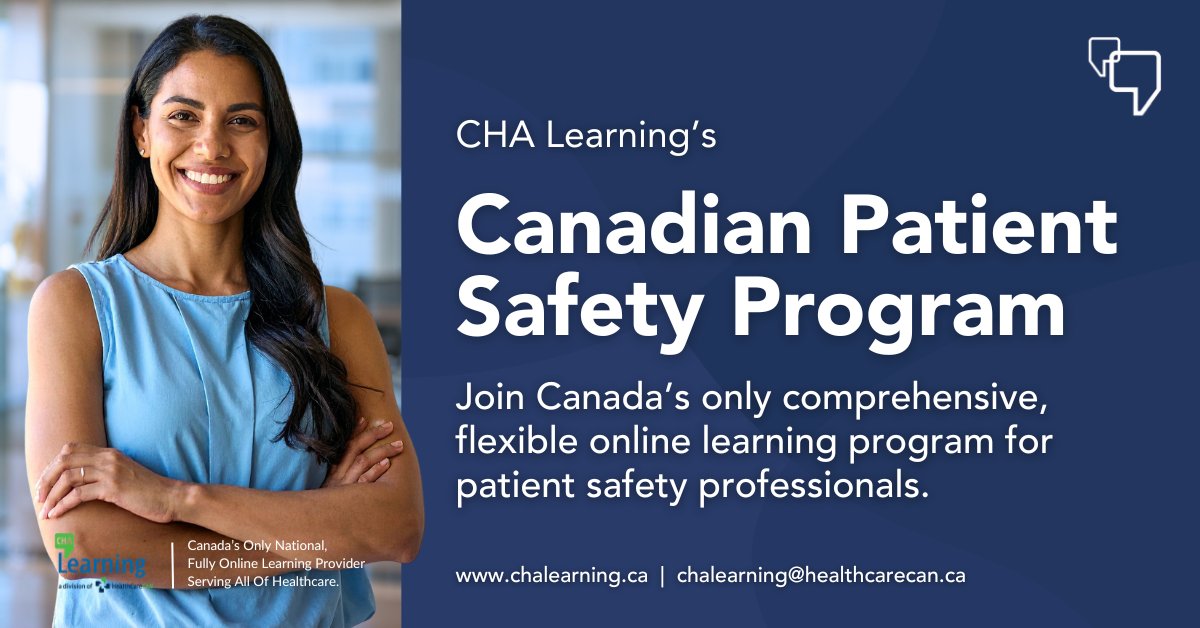 CHA Learning tweet media