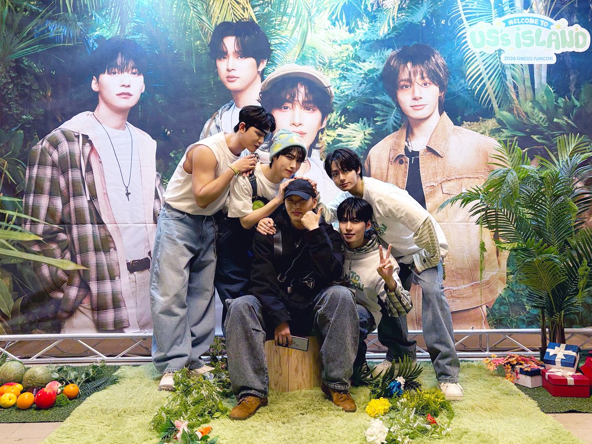 그믐🌘 tweet media