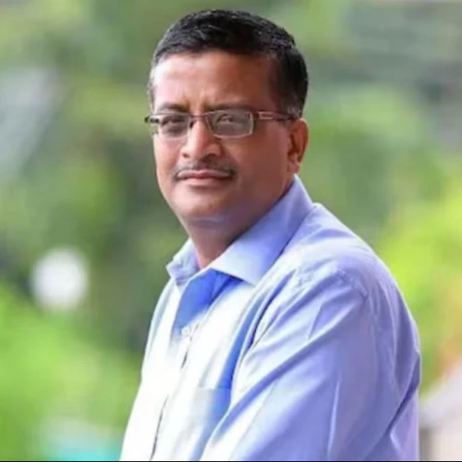 Yash Tiwari tweet media