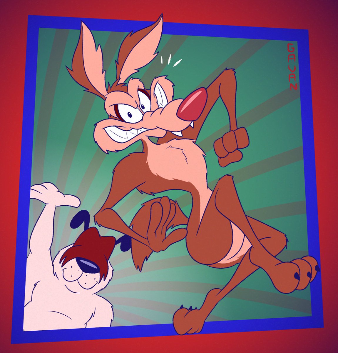 Gavan-Zude tweet media