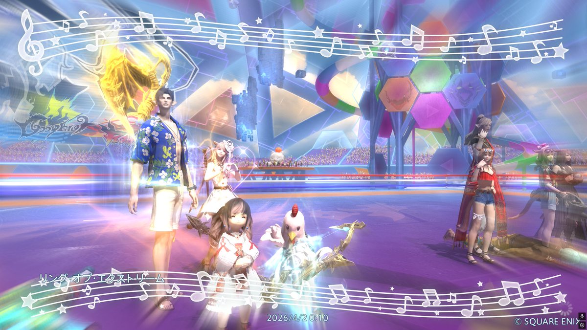 riptoom_game's tweet photo. ヘビー級２層ブラインドクリアー！！ https://t.co/CqqJ7z6IB8