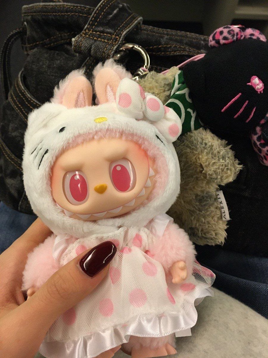 flo²⁷ 🌺 tweet media