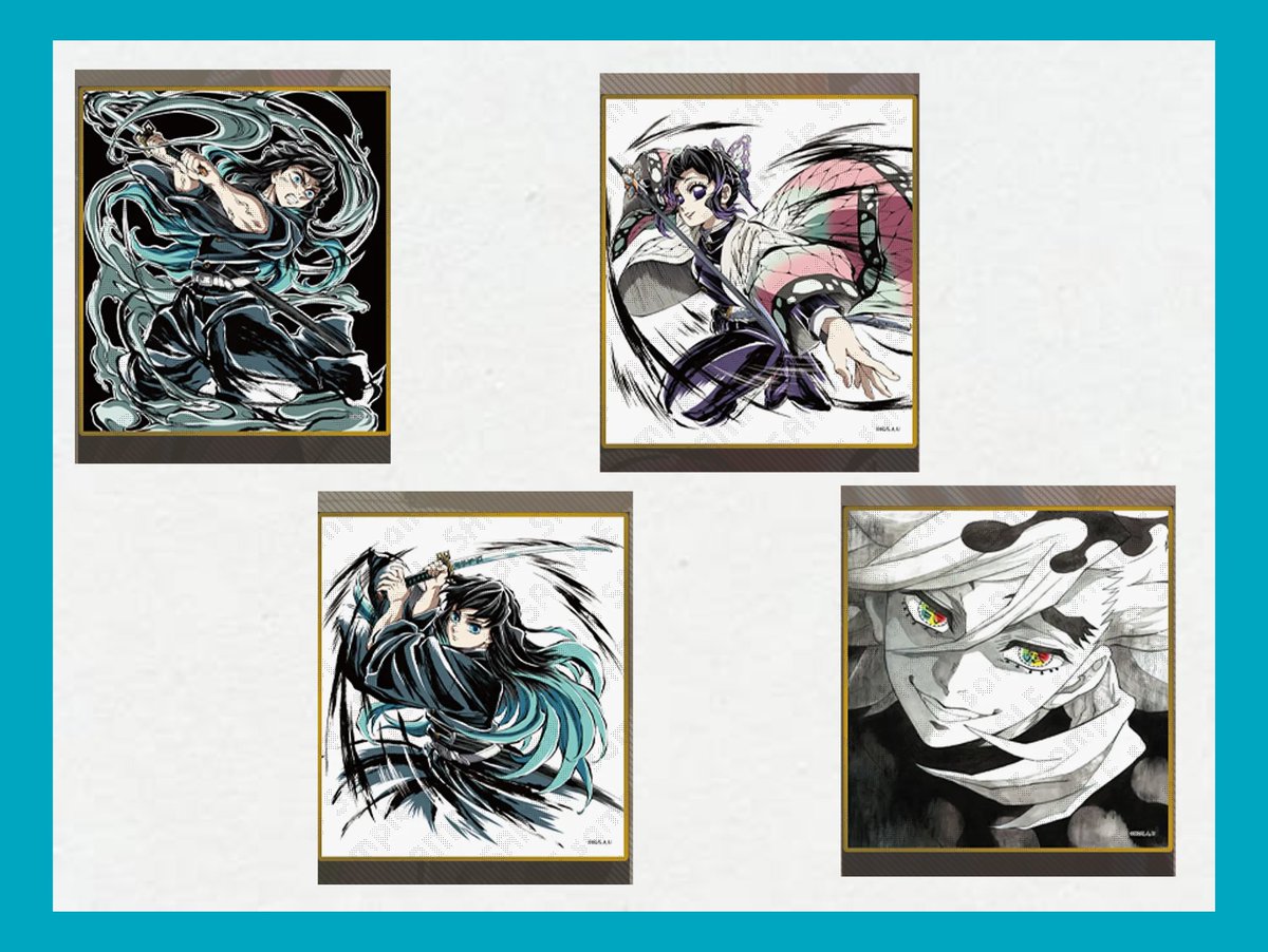 sol(ソル)@痣 𝒐𝒇 𝒕𝒉𝒆 𝑩𝒆𝒔𝒕 tweet media