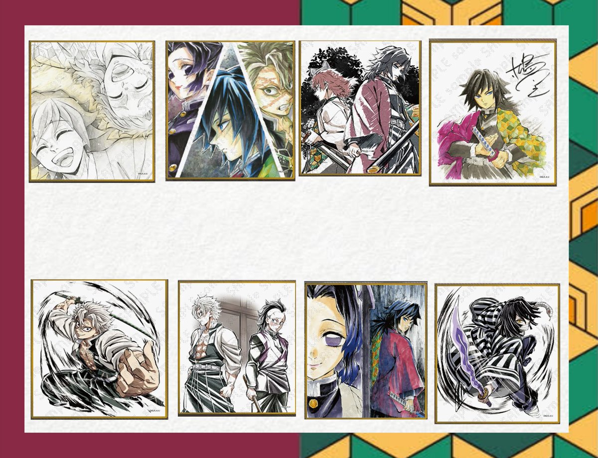 sol(ソル)@痣 𝒐𝒇 𝒕𝒉𝒆 𝑩𝒆𝒔𝒕 tweet media