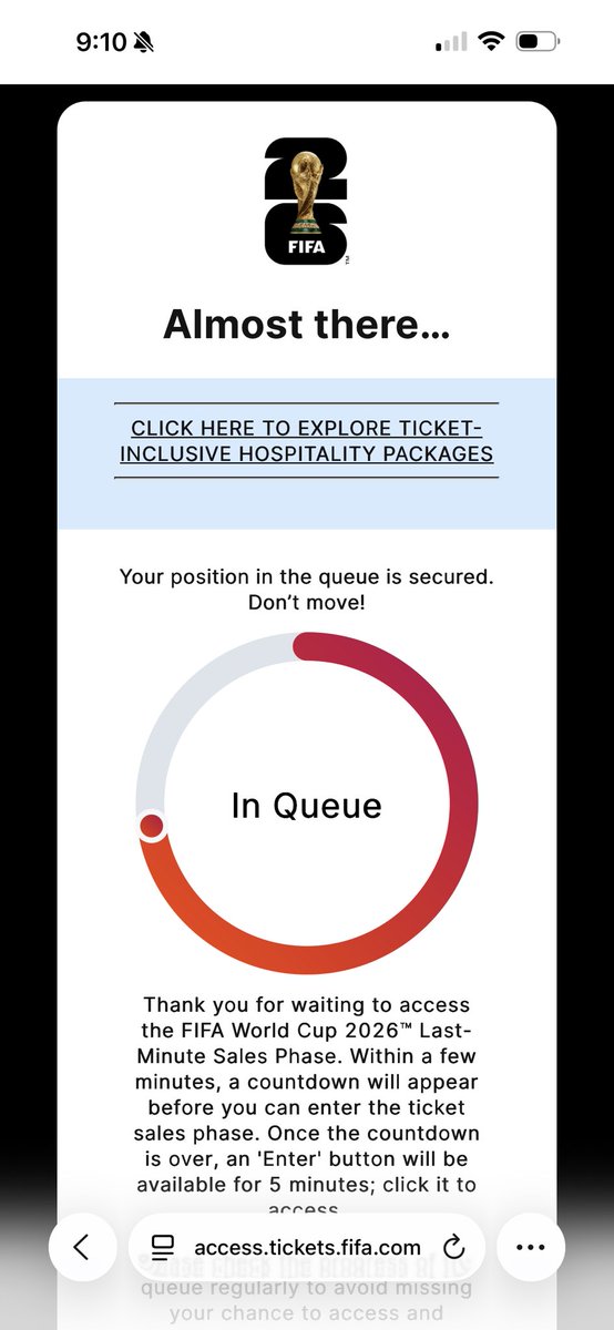 Alejandro Enrrique Ventura tweet media