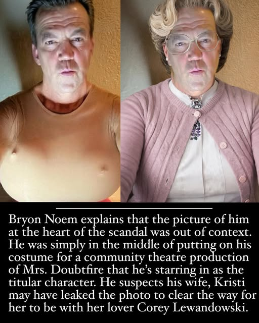 Jesus Chrysler tweet media