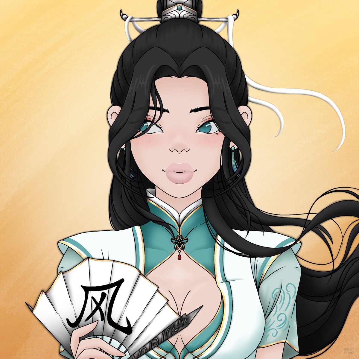 STCs8c8's tweet photo. I love NFTs

That is all

@mamoresxiv 

😍🫶😍 https://t.co/6cmdfYzMqi